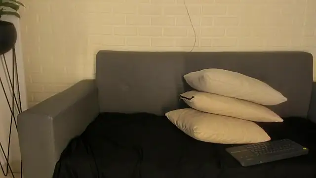 tatijara online show from September 20, 11:22 am