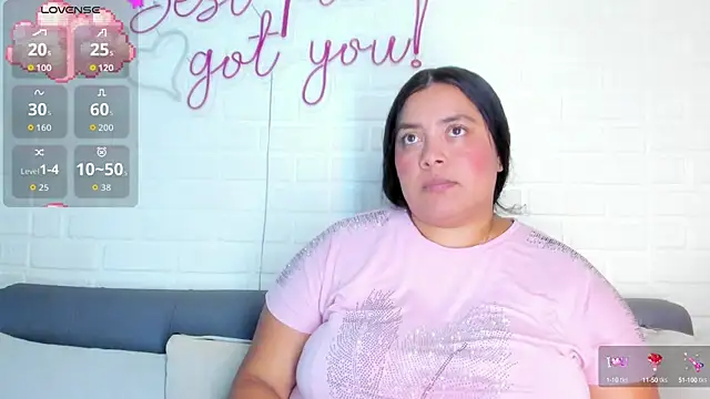 tatijara online show from September 23, 7:06 pm