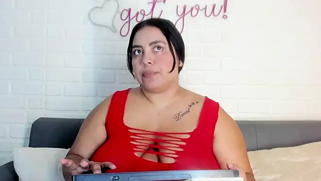 tatijara online show from October 11, 7:01 pm