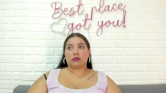 tatijara online show from October 19, 7:25 pm