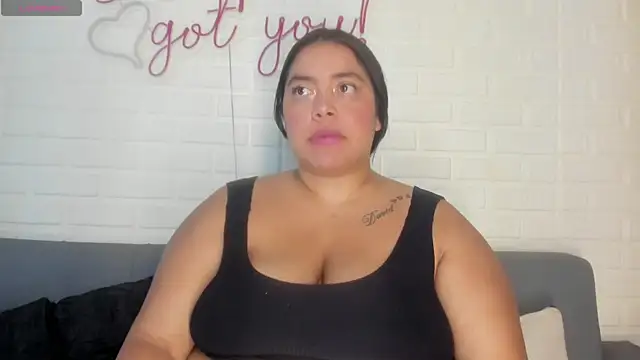 tatijara online show from October 25, 7:19 pm