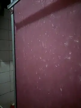 kamasutra20 online show from November 25, 4:12 am