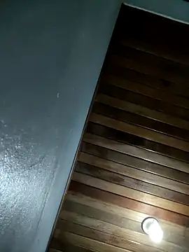 kamasutra20 online show from January 7, 11:51 pm