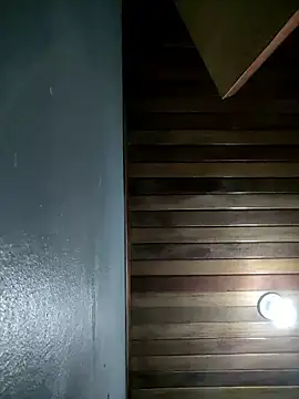 kamasutra20 online show from January 13, 1:44 am