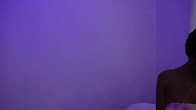 forever  young online show from February 19, 5:27 pm