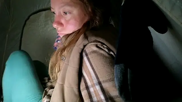 Jony Marta online show from January 10, 2:35 am