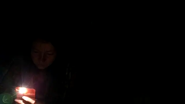 Jony Marta online show from January 11, 7:28 am