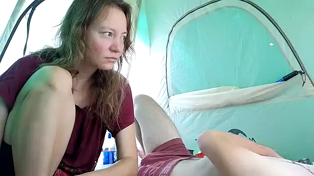 Jony Marta online show from January 12, 3:03 pm