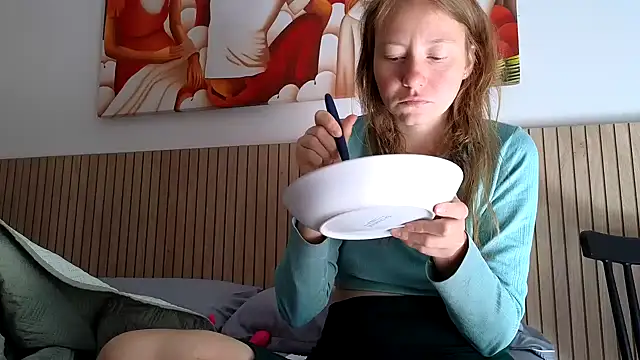 Jony Marta online show from January 19, 1:44 pm