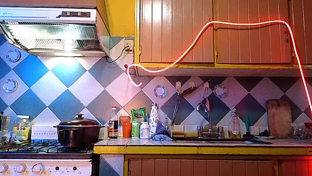 Jony Marta online show from October 8, 9:34 pm