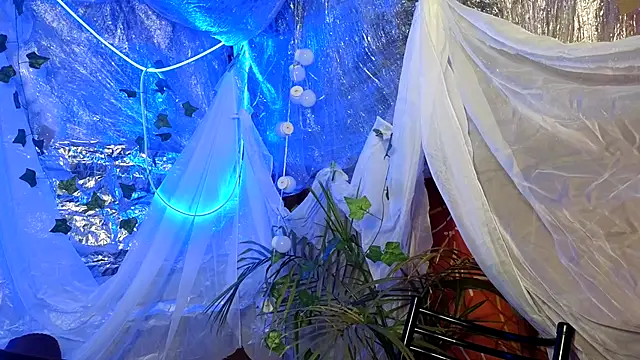 Jony Marta online show from October 16, 2:51 pm