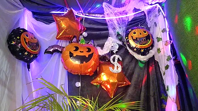 Jony Marta online show from October 25, 2:46 pm