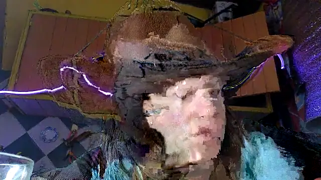 Jony Marta online show from November 28, 3:42 am