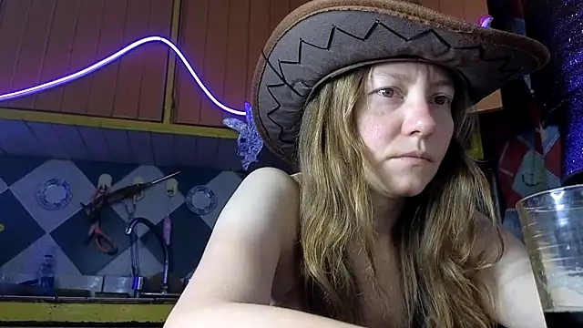 Jony Marta online show from December 3, 2:08 am