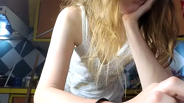 Jony Marta online show from December 5, 12:58 pm