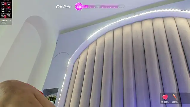 Snapshot of eva_daemon chatting on February 12, 2:32 pm eva daemon online show from February 12, 2:32 pm