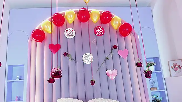 Snapshot of eva_daemon chatting on February 14, 12:03 pm eva daemon online show from February 14, 12:03 pm