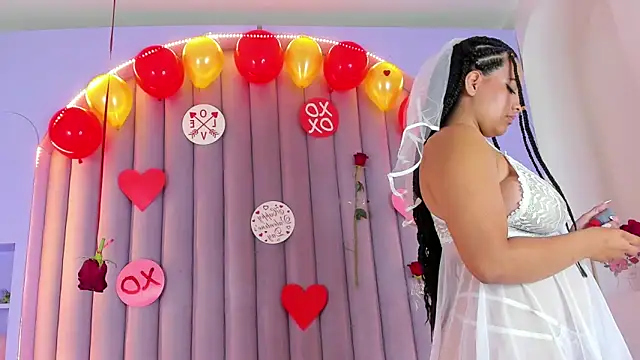 Snapshot of eva_daemon chatting on February 14, 6:08 pm eva daemon online show from February 14, 6:08 pm