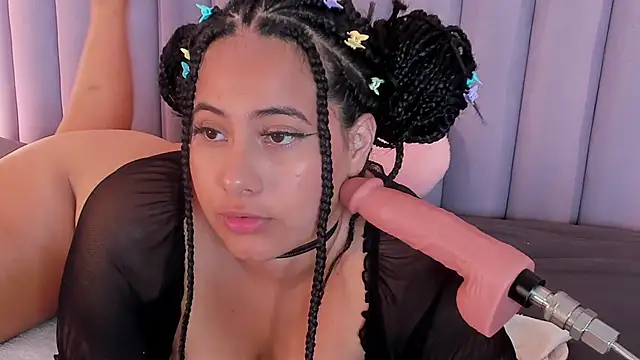 Snapshot of eva_daemon chatting on February 20, 5:51 pm eva daemon online show from February 20, 5:51 pm