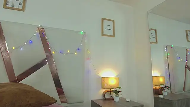 Snapshot of eva_daemon chatting on March 8, 2:40 pm eva daemon online show from March 8, 2:40 pm