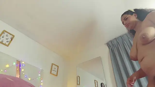 Snapshot of eva_daemon chatting on March 12, 2:34 pm eva daemon online show from March 12, 2:34 pm