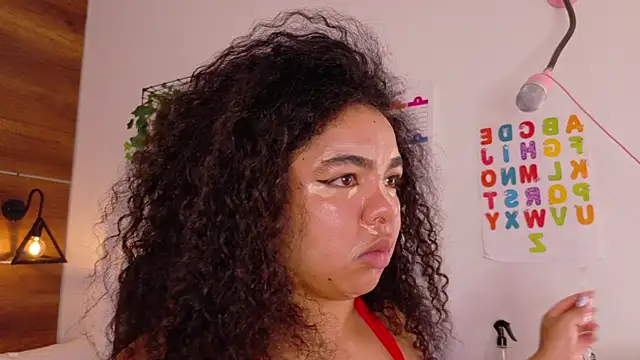 Snapshot of eva_daemon chatting on September 15, 10:15 am eva daemon online show from September 15, 10:15 am