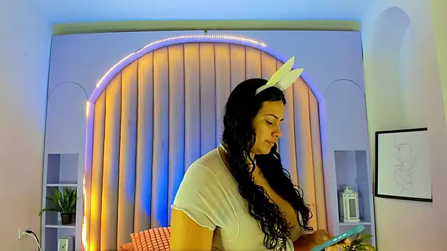 Snapshot of eva_daemon chatting on September 25, 11:36 am eva daemon online show from September 25, 11:36 am