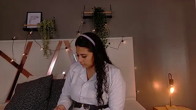 Snapshot of eva_daemon chatting on October 1, 11:38 am eva daemon online show from October 1, 11:38 am