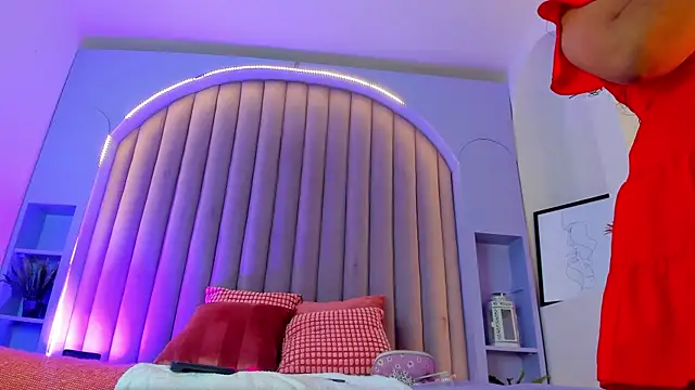 Snapshot of eva_daemon chatting on October 2, 11:39 am eva daemon online show from October 2, 11:39 am