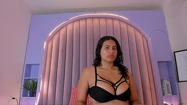 Snapshot of eva_daemon chatting on October 4, 11:41 am eva daemon online show from October 4, 11:41 am