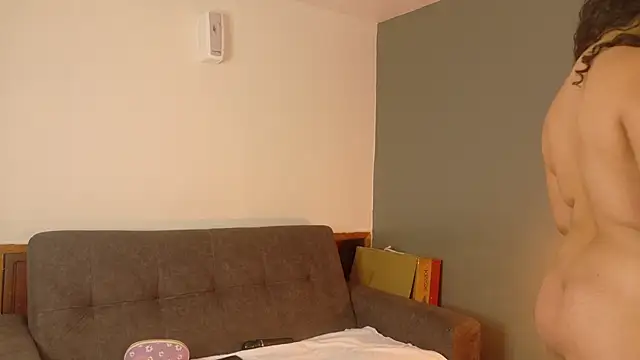 Snapshot of eva_daemon chatting on October 6, 11:40 am eva daemon online show from October 6, 11:40 am