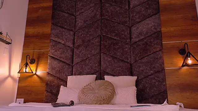 Snapshot of eva_daemon chatting on October 10, 11:31 am eva daemon online show from October 10, 11:31 am