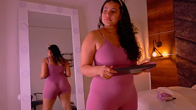 Snapshot of eva_daemon chatting on October 14, 11:11 am eva daemon online show from October 14, 11:11 am