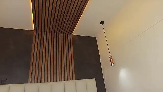 Snapshot of eva_daemon chatting on October 18, 11:44 am eva daemon online show from October 18, 11:44 am