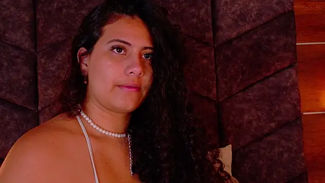 Snapshot of eva_daemon chatting on October 22, 11:43 am eva daemon online show from October 22, 11:43 am