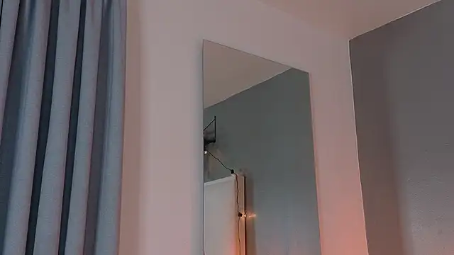 Snapshot of eva_daemon chatting on October 23, 10:47 am eva daemon online show from October 23, 10:47 am