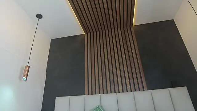 Snapshot of eva_daemon chatting on October 28, 11:25 am eva daemon online show from October 28, 11:25 am