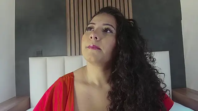 Snapshot of eva_daemon chatting on November 11, 11:43 am eva daemon online show from November 11, 11:43 am