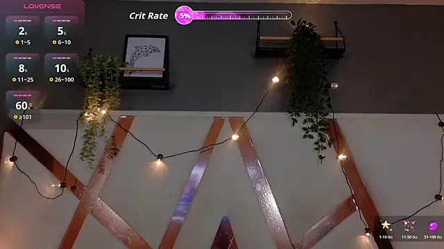 Snapshot of eva_daemon chatting on November 20, 11:21 am eva daemon online show from November 20, 11:21 am