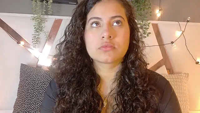 eva daemon online show from March 18, 12:08 pm