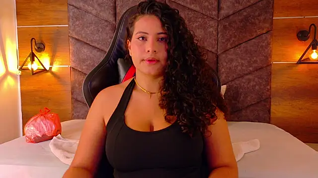 eva daemon online show from June 20, 10:51 am