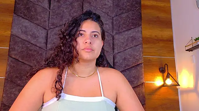 eva daemon online show from July 11, 11:46 am