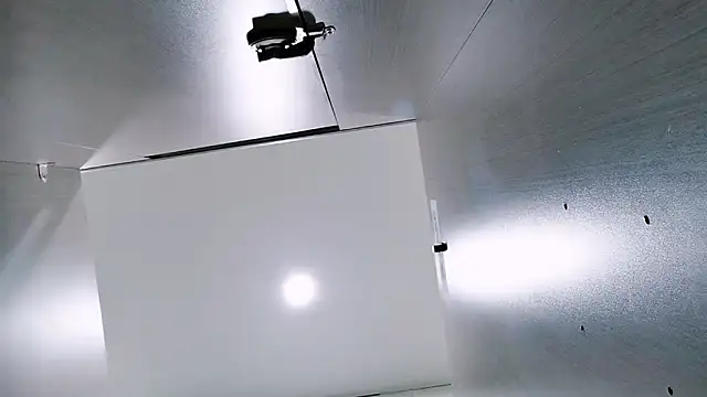 Fannywell online show from December 17, 7:03 am