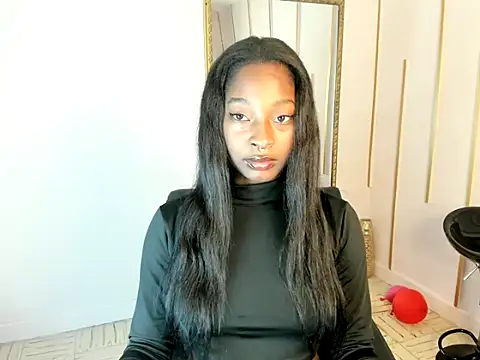 Snapshot of Nayariskaya chatting on March 14, 3:47 pm Nayariskaya online show from March 14, 3:47 pm