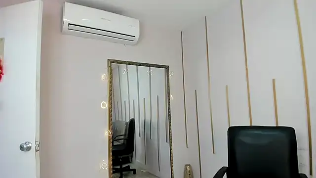 Nayariskaya online show from December 17, 2:34 pm