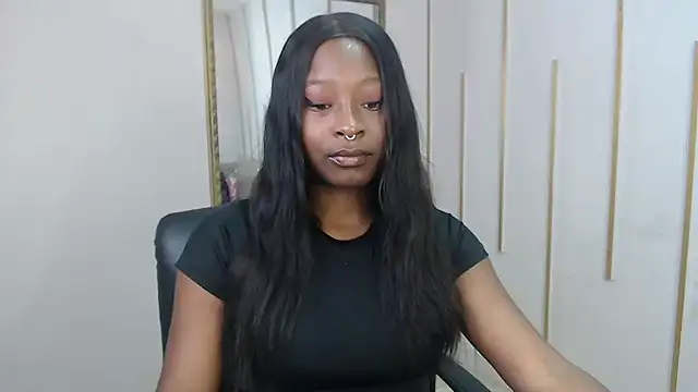 Snapshot of Nayariskaya chatting on July 23, 2:26 pm Nayariskaya online show from July 23, 2:26 pm
