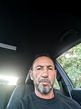 Snapshot of nacheteaaa chatting on November 5, 4:07 pm nacheteaaa online show from November 5, 4:07 pm