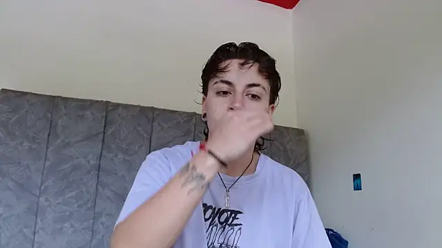 linda 33 online show from November 17, 2:56 pm