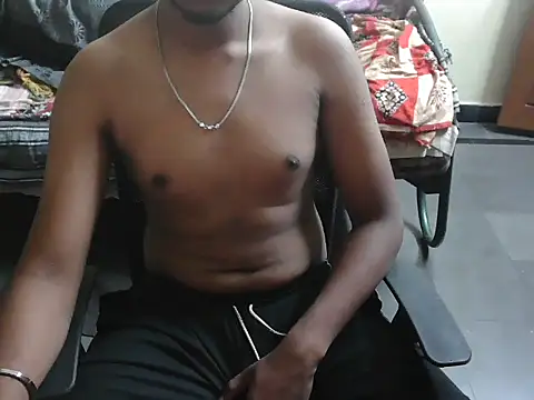 dineshcallboyhyderabad online show from November 23, 4:29 pm