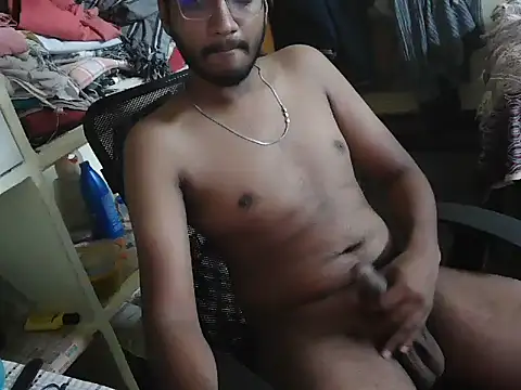 dineshcallboyhyderabad online show from March 28, 6:18 pm